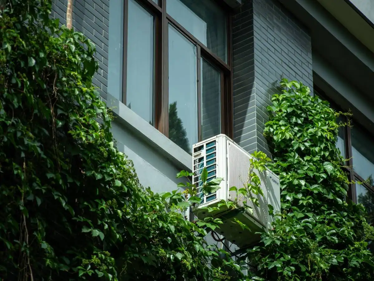 Energy-Efficient Windows in Manchester, NH